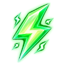 ⚡
