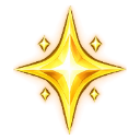 ✦