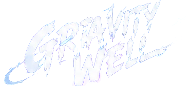 Gravity Well